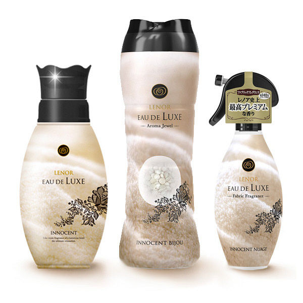 ãP&Gãã¬ãã¢ãªã¼ããªã¥ã¯ã¹ã¤ãã»ã³ãããã®ç»åæ¤ç´¢çµæ