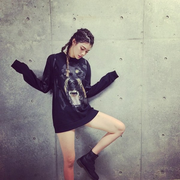 ãæ£®æãç§æãã®ç»åæ¤ç´¢çµæ