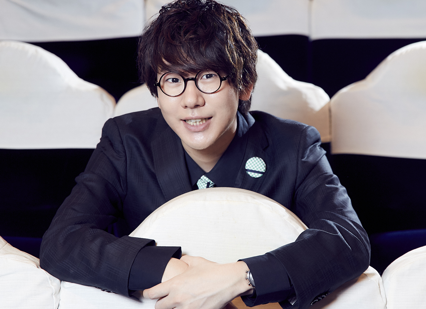 ãè±æ±å¤æ¨¹ãã®ç»åæ¤ç´¢çµæ