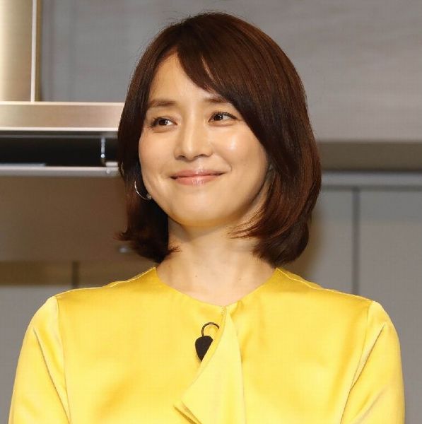 ãç³ç°ããåãã®ç»åæ¤ç´¢çµæ