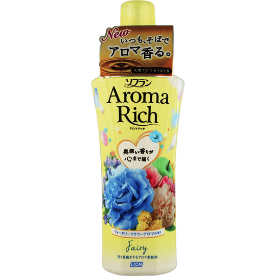 ãã©ã¤ãªã³ãã½ãã©ã³ã¢ãããªãããã§ã¢ãªã¼ããã®ç»åæ¤ç´¢çµæ