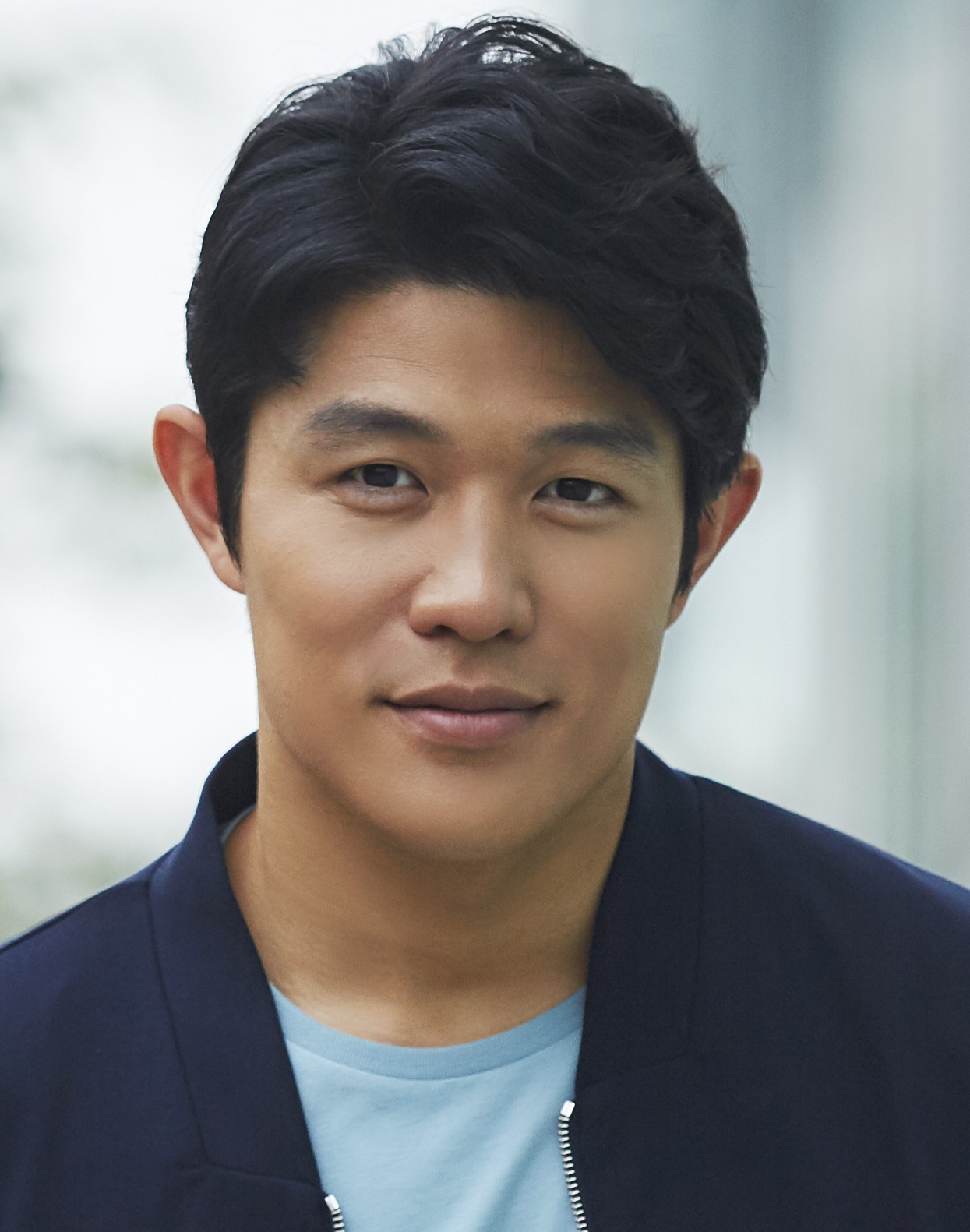 ãé´æ¨äº®å¹³ãã®ç»åæ¤ç´¢çµæ