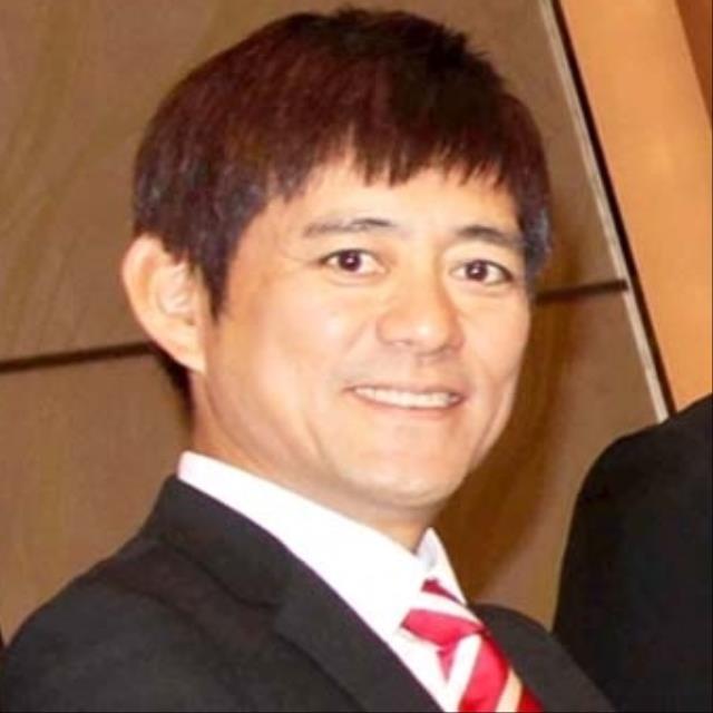 ãåå¤è¯ä¸¸ãå¥è·¡ã®ä¸æãã®ç»åæ¤ç´¢çµæ