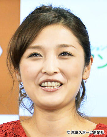 ç³å·æ¢¨è¯ì ëí ì´ë¯¸ì§ ê²ìê²°ê³¼