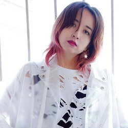 ãIkumiãã®ç»åæ¤ç´¢çµæ