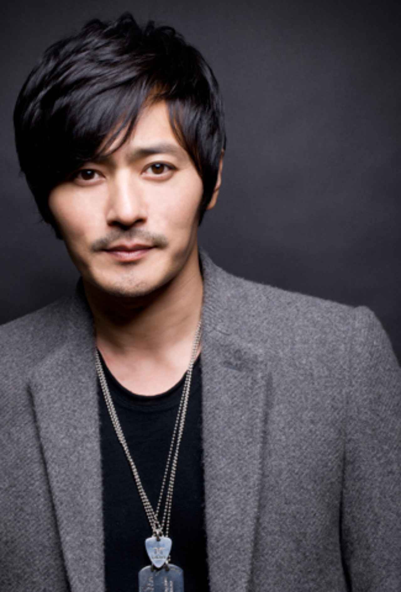 ããã£ã³ã»ãã³ã´ã³ãã®ç»åæ¤ç´¢çµæ