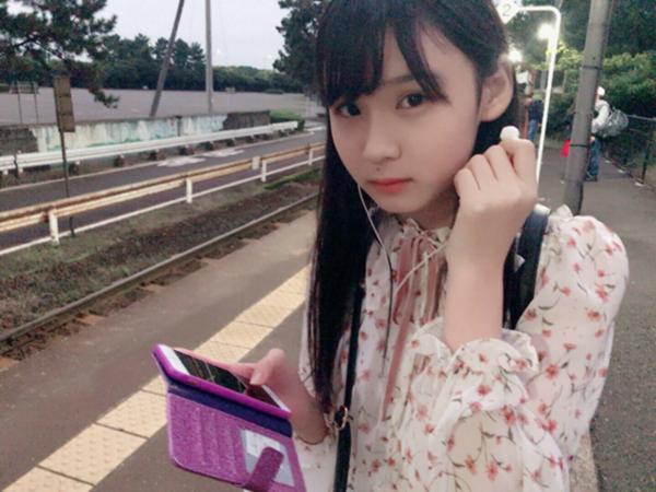 ãèå·»ç¾å²ãã®ç»åæ¤ç´¢çµæ