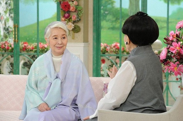 ãçç°æ¦å­ãã®ç»åæ¤ç´¢çµæ