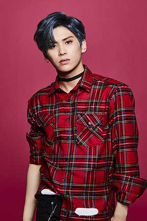 ãSF9ããã¤ã³ãã®ç»åæ¤ç´¢çµæ