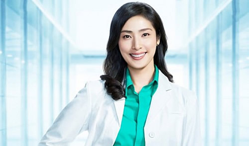 ãã¿ã«ã©ã¸ã§ã³ããæªå©ãã®ç»åæ¤ç´¢çµæ