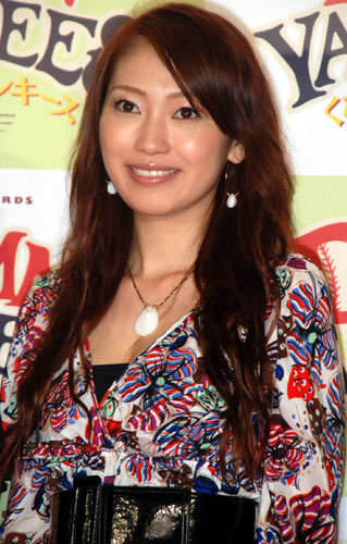 飯ç°åç¹ì ëí ì´ë¯¸ì§ ê²ìê²°ê³¼