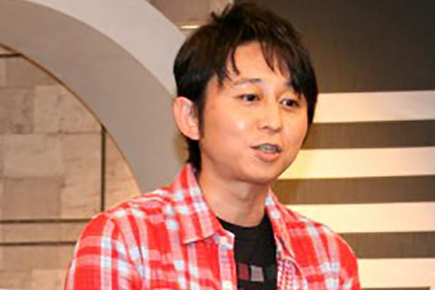 ãæåå¼è¡ãå¥è·¡ã®ä¸æãã®ç»åæ¤ç´¢çµæ