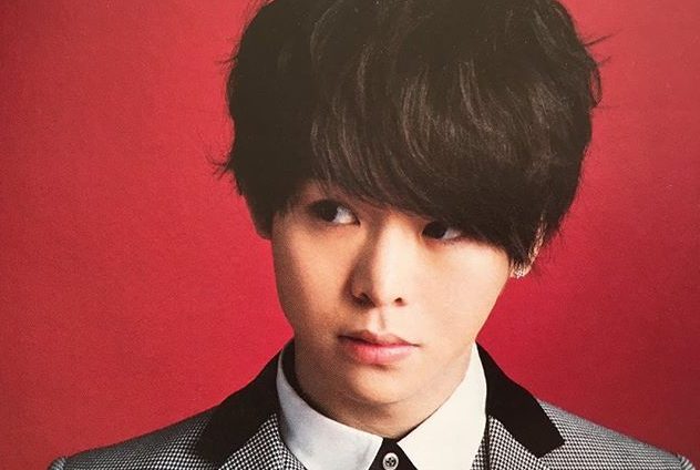 ãæå²¡å¤§è²´ãã¿ãã³ãã®ç»åæ¤ç´¢çµæ