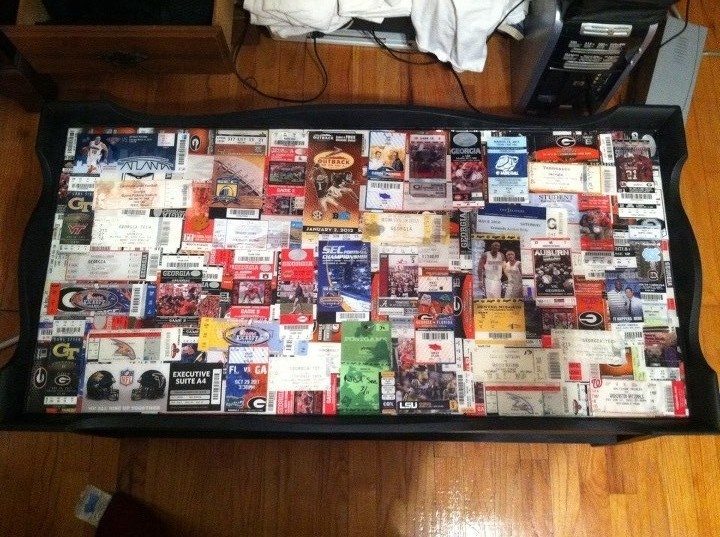 6578301d4c325eb508890b26368d3d10-e1406839958749