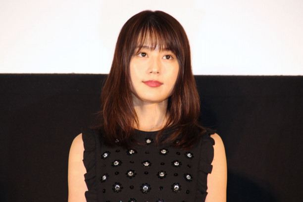 ãæææ¶ç´ãã®ç»åæ¤ç´¢çµæ