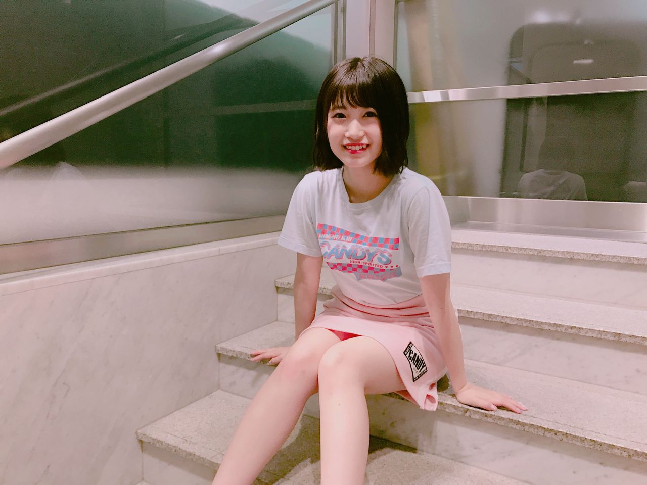 ãæé·ç¾æ¡ãã®ç»åæ¤ç´¢çµæ