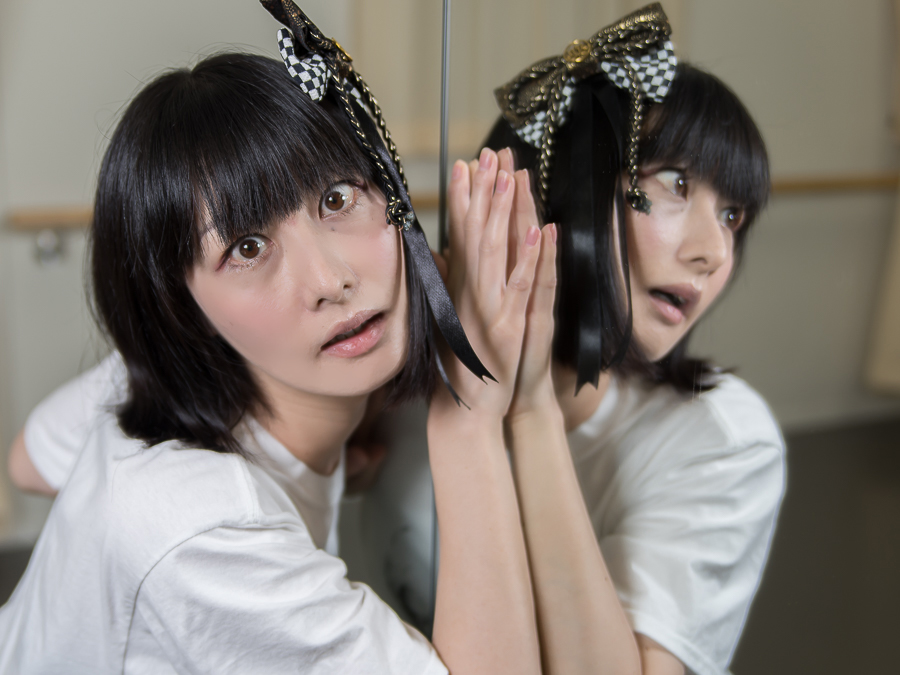 ãé³¥å±
ã¿ãããå¥è·¡ã®ä¸æãã®ç»åæ¤ç´¢çµæ