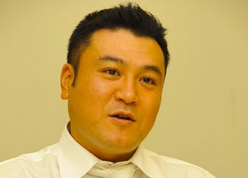 ãå±±ï¨å¼ä¹ãã®ç»åæ¤ç´¢çµæ