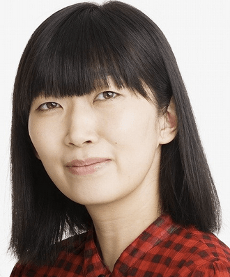 ãå·æã¨ãã³ãå¥è·¡ã®ä¸æãã®ç»åæ¤ç´¢çµæ