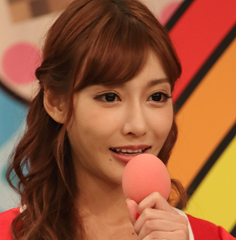 ãææ¥è±ãã©ã©ãã®ç»åæ¤ç´¢çµæ