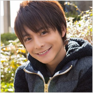 ãå°æ± å¾¹å¹³ãã®ç»åæ¤ç´¢çµæ