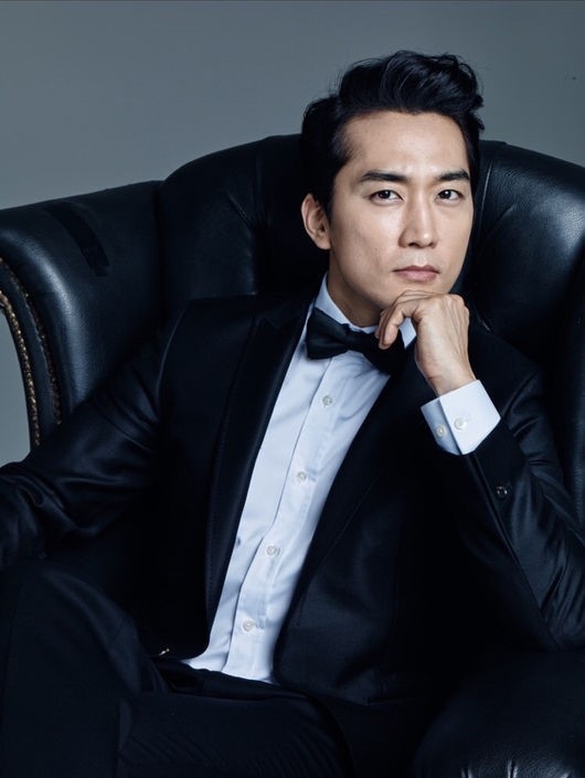 ãã½ã³ã»ã¹ã³ãã³ãã®ç»åæ¤ç´¢çµæ