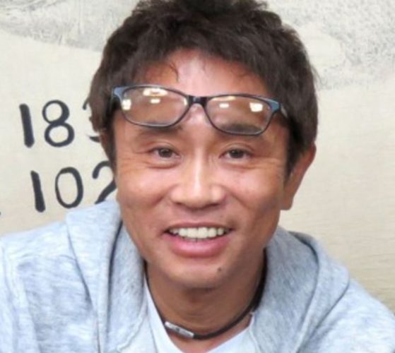 ãæµç°é
åãã®ç»åæ¤ç´¢çµæ