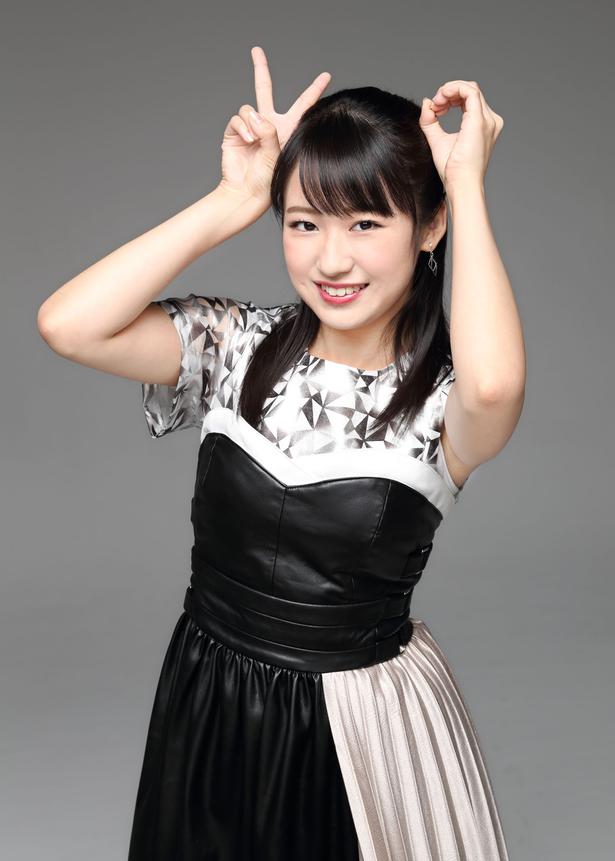 ãéä¸ç¾å¸ãã®ç»åæ¤ç´¢çµæ