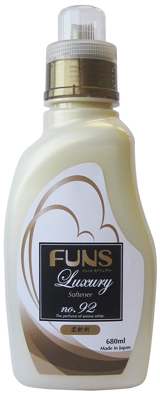 ã第ä¸ç³é¹¸ããã¡ã³ã¹ã©ã°ã¸ã¥ã¢ãªã¼ããã®ç»åæ¤ç´¢çµæ