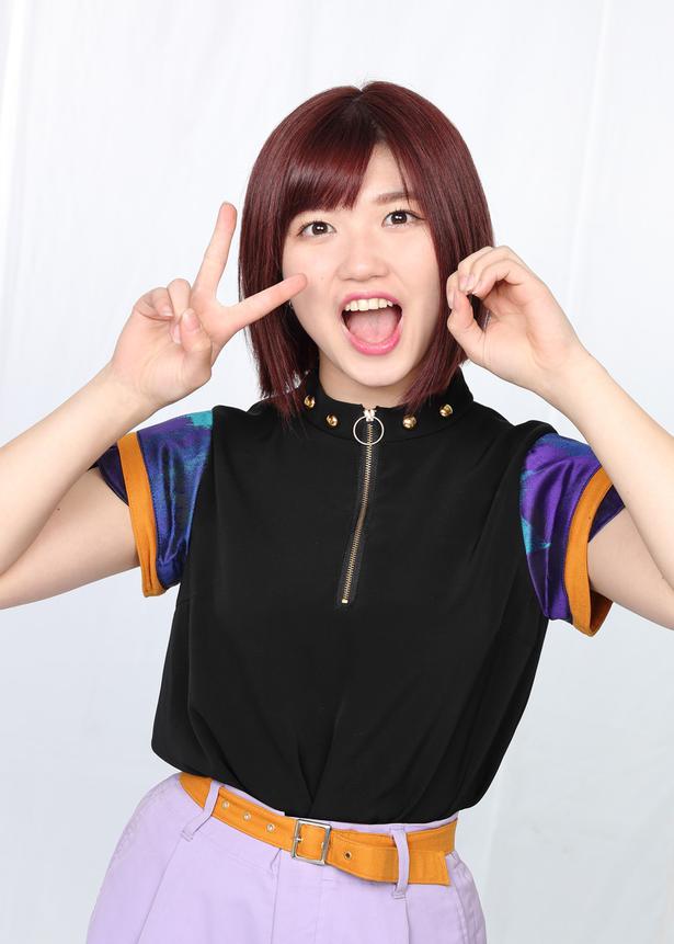 ã竹å
æ±èãã®ç»åæ¤ç´¢çµæ