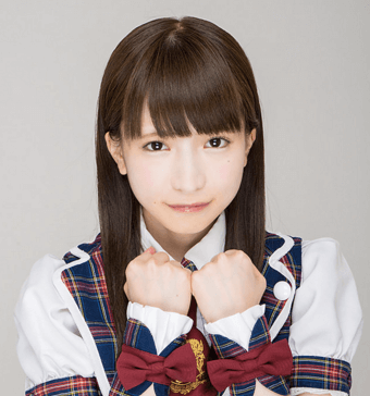 ãããã®ãããã大é£ããã®ç»åæ¤ç´¢çµæ