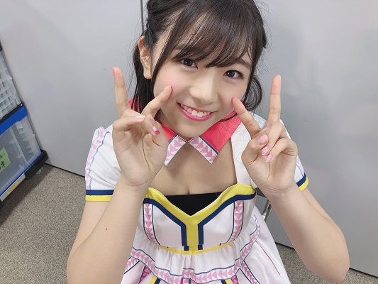 ãæ¦ç°æºå ãã®ç»åæ¤ç´¢çµæ