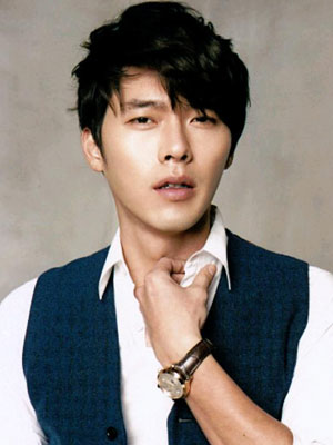 ããã§ã³ãã³ãã®ç»åæ¤ç´¢çµæ