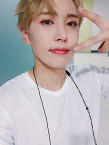 ãSF9ãã¸ã§ã¦ã³ãã®ç»åæ¤ç´¢çµæ