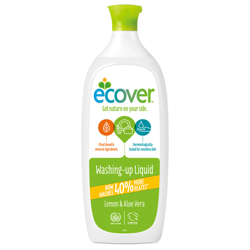 ãæ ªå¼ä¼ç¤¾ãã·ã«ã¯ãã¨ã³ãã¼ã«ãã¡ããªãã¯ã³ã³ãã£ã·ã§ãã¼ããã®ç»åæ¤ç´¢çµæ