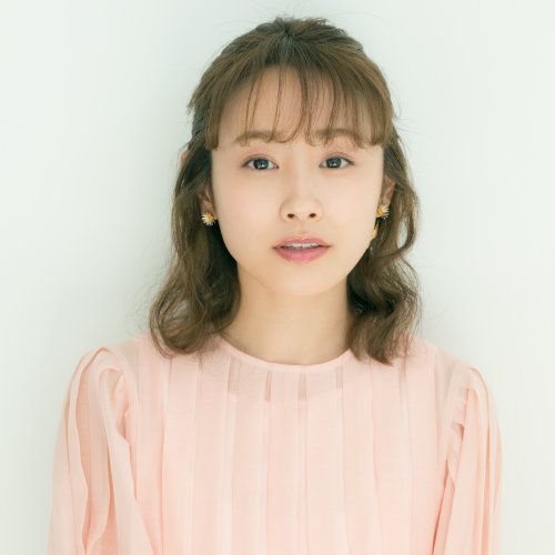 髿©æì ëí ì´ë¯¸ì§ ê²ìê²°ê³¼