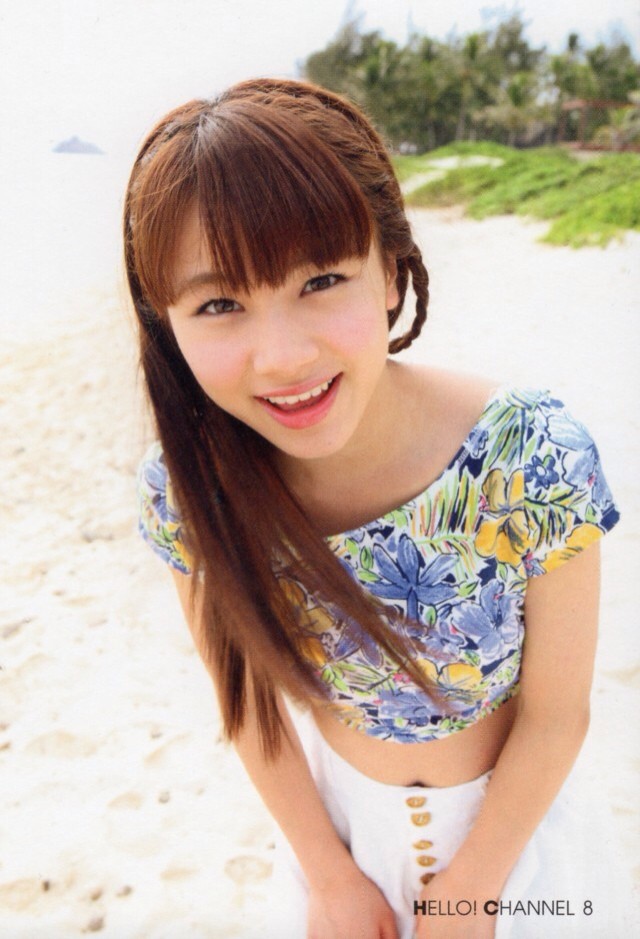 ç³ç°äºä½ç¾ì ëí ì´ë¯¸ì§ ê²ìê²°ê³¼