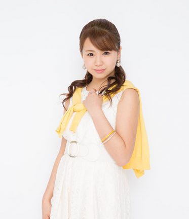 ã髿¨ç´åå¸ãã®ç»åæ¤ç´¢çµæ