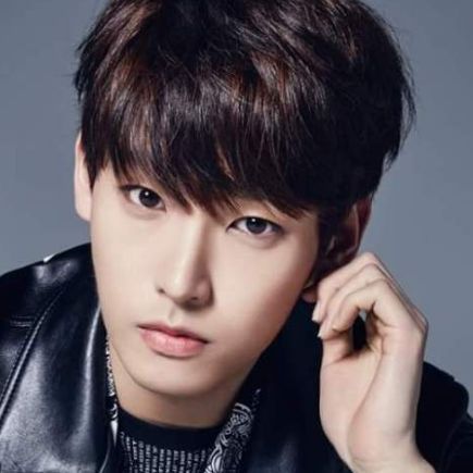 ãSF9ãã¤ã³ã½ã³ãã®ç»åæ¤ç´¢çµæ