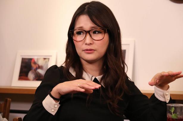 ãã®ã£ã«æ½æ ¹ã大é£ããã®ç»åæ¤ç´¢çµæ