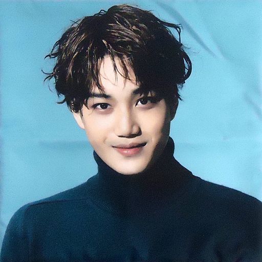 ãã«ã¤ exoãã®ç»åæ¤ç´¢çµæ