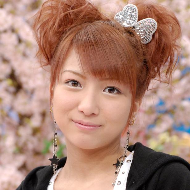 è¾»å¸ç¾ì ëí ì´ë¯¸ì§ ê²ìê²°ê³¼