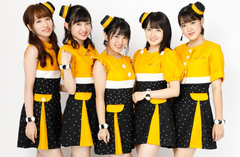 ãã«ã³ããªã¼ã»ã¬ã¼ã«ãºãã®ç»åæ¤ç´¢çµæ