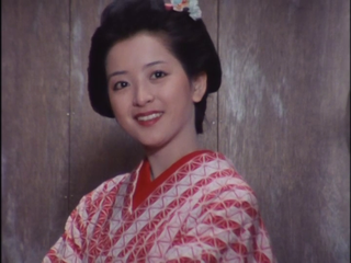 「仁和令子」の画像検索結果