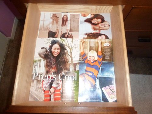 8a98e42224ab17eda946a924b689fc5c-diy-dorm-room-diy-bedroom