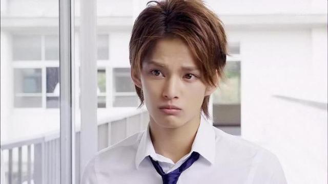 ãä¸å±±åªé¦¬ãã¿ãã³ãã®ç»åæ¤ç´¢çµæ