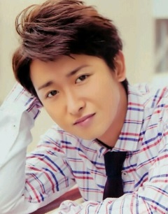 ãå¤§éæºãã¿ãã³ãã®ç»åæ¤ç´¢çµæ