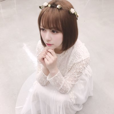 ãæéæå¥ãã®ç»åæ¤ç´¢çµæ