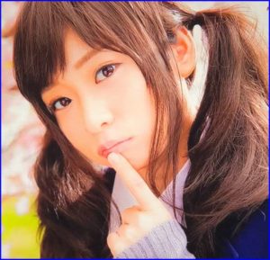 ãã¢ã³ã´ã©æé·ãå¥è·¡ã®ä¸æãã®ç»åæ¤ç´¢çµæ