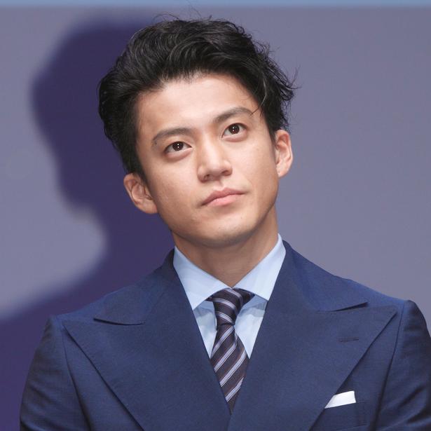 ãå°æ æ¬ãã®ç»åæ¤ç´¢çµæ